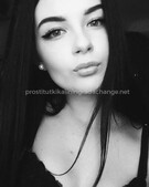 Анкета проститутки Лариса - метро Южное Бутово, возраст - 19