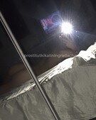 Анкета проститутки Линда - метро Южное Измайлово, возраст - 20