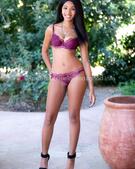 Анкета проститутки Пелагея - метро Хамовники, возраст - 20