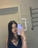 Анкета проститутки Елена - метро Дорогомилово, возраст - 21