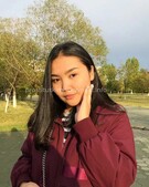 Анкета проститутки Наташа - метро Угреша, возраст - 21