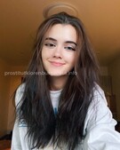 Анкета проститутки Линда - метро Южное Бутово, возраст - 22