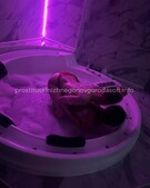 Анкета проститутки Танюша - метро Южное Бутово, возраст - 22