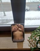 Анкета проститутки Ленусик - метро Чертаново Центральное, возраст - 23