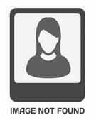 Анкета проститутки Алена - метро Донской, возраст - 23