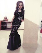 Анкета проститутки Марина - метро Тверской, возраст - 23