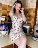 Анкета проститутки Марта - метро Чертаново Центральное, возраст - 23