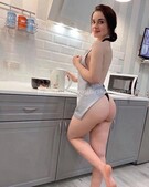 Анкета проститутки Ульяна - метро Чертаново Центральное, возраст - 24