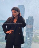 Анкета проститутки Зоя - метро Обручевский, возраст - 24