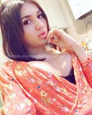 Анкета проститутки Марина - метро Тверской, возраст - 24