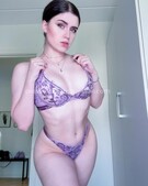 Анкета проститутки Нелли - метро Южное Бутово, возраст - 24