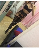 Анкета проститутки Зоя - метро Чертаново Северное, возраст - 24