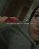 Анкета проститутки Мишель - метро Ярославский, возраст - 25