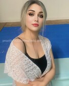 Анкета проститутки Любовь - метро Нагатино-Садовники, возраст - 25