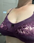 Анкета проститутки Ульяна - метро Ломоносовский, возраст - 26