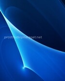 Анкета проститутки Майя - метро Крылатское, возраст - 26