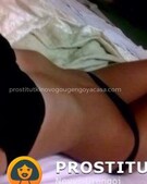 Анкета проститутки София - метро Сокол, возраст - 26