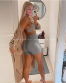 Анкета проститутки Надежда - метро Обручевский, возраст - 27