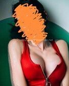 Анкета проститутки Наташа - метро Академический, возраст - 30