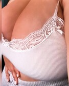 Анкета проститутки Екатерина - метро Донской, возраст - 32