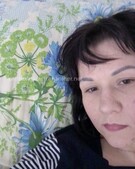 Анкета проститутки Риана - метро Беговой, возраст - 34